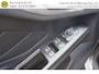 Ford Focus Wagon 1.0 ECOBOOST HYBRID TITANIUM ORIGINEEL NEDERLANDS NAVIGATIE ANDROID/APPLECARPLAY 4X ZGAN ALL SEASON BANDEN ECC AIRCO CRUISECONTROL LED PDC LMV ENZ...