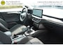 Ford Focus Wagon 1.0 ECOBOOST HYBRID TITANIUM ORIGINEEL NEDERLANDS NAVIGATIE ANDROID/APPLECARPLAY 4X ZGAN ALL SEASON BANDEN ECC AIRCO CRUISECONTROL LED PDC LMV ENZ...