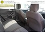 Ford Focus Wagon 1.0 ECOBOOST HYBRID TITANIUM ORIGINEEL NEDERLANDS NAVIGATIE ANDROID/APPLECARPLAY 4X ZGAN ALL SEASON BANDEN ECC AIRCO CRUISECONTROL LED PDC LMV ENZ...