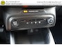 Ford Focus Wagon 1.0 ECOBOOST HYBRID TITANIUM ORIGINEEL NEDERLANDS NAVIGATIE ANDROID/APPLECARPLAY 4X ZGAN ALL SEASON BANDEN ECC AIRCO CRUISECONTROL LED PDC LMV ENZ...