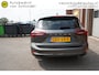 Ford Focus Wagon 1.0 ECOBOOST HYBRID TITANIUM ORIGINEEL NEDERLANDS NAVIGATIE ANDROID/APPLECARPLAY 4X ZGAN ALL SEASON BANDEN ECC AIRCO CRUISECONTROL LED PDC LMV ENZ...