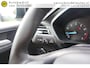 Ford Focus Wagon 1.0 ECOBOOST HYBRID TITANIUM ORIGINEEL NEDERLANDS NAVIGATIE ANDROID/APPLECARPLAY 4X ZGAN ALL SEASON BANDEN ECC AIRCO CRUISECONTROL LED PDC LMV ENZ...