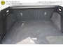 Ford Focus Wagon 1.0 ECOBOOST HYBRID TITANIUM ORIGINEEL NEDERLANDS NAVIGATIE ANDROID/APPLECARPLAY 4X ZGAN ALL SEASON BANDEN ECC AIRCO CRUISECONTROL LED PDC LMV ENZ...
