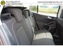 Ford Focus Wagon 1.0 ECOBOOST HYBRID TITANIUM ORIGINEEL NEDERLANDS NAVIGATIE ANDROID/APPLECARPLAY 4X ZGAN ALL SEASON BANDEN ECC AIRCO CRUISECONTROL LED PDC LMV ENZ...