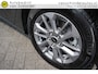 Ford Focus Wagon 1.0 ECOBOOST HYBRID TITANIUM ORIGINEEL NEDERLANDS NAVIGATIE ANDROID/APPLECARPLAY 4X ZGAN ALL SEASON BANDEN ECC AIRCO CRUISECONTROL LED PDC LMV ENZ...