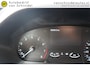 Ford Focus Wagon 1.0 ECOBOOST HYBRID TITANIUM ORIGINEEL NEDERLANDS NAVIGATIE ANDROID/APPLECARPLAY 4X ZGAN ALL SEASON BANDEN ECC AIRCO CRUISECONTROL LED PDC LMV ENZ...
