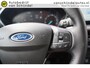 Ford Focus Wagon 1.0 ECOBOOST HYBRID TITANIUM ORIGINEEL NEDERLANDS NAVIGATIE ANDROID/APPLECARPLAY 4X ZGAN ALL SEASON BANDEN ECC AIRCO CRUISECONTROL LED PDC LMV ENZ...