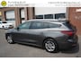 Ford Focus Wagon 1.0 ECOBOOST HYBRID TITANIUM ORIGINEEL NEDERLANDS NAVIGATIE ANDROID/APPLECARPLAY 4X ZGAN ALL SEASON BANDEN ECC AIRCO CRUISECONTROL LED PDC LMV ENZ...