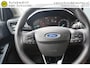 Ford Focus Wagon 1.0 ECOBOOST HYBRID TITANIUM ORIGINEEL NEDERLANDS NAVIGATIE ANDROID/APPLECARPLAY 4X ZGAN ALL SEASON BANDEN ECC AIRCO CRUISECONTROL LED PDC LMV ENZ...
