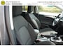 Ford Focus Wagon 1.0 ECOBOOST HYBRID TITANIUM ORIGINEEL NEDERLANDS NAVIGATIE ANDROID/APPLECARPLAY 4X ZGAN ALL SEASON BANDEN ECC AIRCO CRUISECONTROL LED PDC LMV ENZ...
