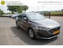 Ford Focus Wagon 1.0 ECOBOOST HYBRID TITANIUM ORIGINEEL NEDERLANDS NAVIGATIE ANDROID/APPLECARPLAY 4X ZGAN ALL SEASON BANDEN ECC AIRCO CRUISECONTROL LED PDC LMV ENZ...