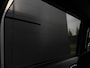 Kia EV9 GT-Line AWD 99.8 kWh | 2500 kg trekgewicht | 7-zitter | 505 km WLTP-actieradius | BTW-auto