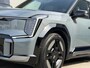 Kia EV9 GT-Line AWD 99.8 kWh | 2500 kg trekgewicht | 7-zitter | 505 km WLTP-actieradius | BTW-auto