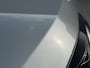 Kia EV9 GT-Line AWD 99.8 kWh | 2500 kg trekgewicht | 7-zitter | 505 km WLTP-actieradius | BTW-auto