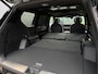 Kia EV9 GT-Line AWD 99.8 kWh | 2500 kg trekgewicht | 7-zitter | 505 km WLTP-actieradius | BTW-auto