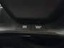 Kia EV9 GT-Line AWD 99.8 kWh | 2500 kg trekgewicht | 7-zitter | 505 km WLTP-actieradius | BTW-auto