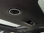 Kia EV9 GT-Line AWD 99.8 kWh | 2500 kg trekgewicht | 7-zitter | 505 km WLTP-actieradius | BTW-auto