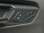 Kia EV9 GT-Line AWD 99.8 kWh | 2500 kg trekgewicht | 7-zitter | 505 km WLTP-actieradius | BTW-auto