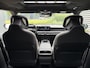 Kia EV9 GT-Line AWD 99.8 kWh | 2500 kg trekgewicht | 7-zitter | 505 km WLTP-actieradius | BTW-auto