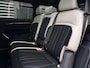 Kia EV9 GT-Line AWD 99.8 kWh | 2500 kg trekgewicht | 7-zitter | 505 km WLTP-actieradius | BTW-auto