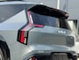 Kia EV9 GT-Line AWD 99.8 kWh | 2500 kg trekgewicht | 7-zitter | 505 km WLTP-actieradius | BTW-auto