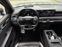 Kia EV9 GT-Line AWD 99.8 kWh | 2500 kg trekgewicht | 7-zitter | 505 km WLTP-actieradius | BTW-auto
