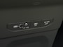 Kia EV9 GT-Line AWD 99.8 kWh | 2500 kg trekgewicht | 7-zitter | 505 km WLTP-actieradius | BTW-auto
