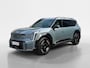 Kia EV9 GT-Line AWD 99.8 kWh | 2500 kg trekgewicht | 7-zitter | 505 km WLTP-actieradius | BTW-auto