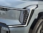 Kia EV9 GT-Line AWD 99.8 kWh | 2500 kg trekgewicht | 7-zitter | 505 km WLTP-actieradius | BTW-auto