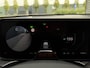 Kia EV9 GT-Line AWD 99.8 kWh | 2500 kg trekgewicht | 7-zitter | 505 km WLTP-actieradius | BTW-auto