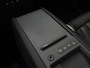 Kia EV9 GT-Line AWD 99.8 kWh | 2500 kg trekgewicht | 7-zitter | 505 km WLTP-actieradius | BTW-auto