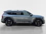 Kia EV9 GT-Line AWD 99.8 kWh | 2500 kg trekgewicht | 7-zitter | 505 km WLTP-actieradius | BTW-auto