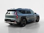 Kia EV9 GT-Line AWD 99.8 kWh | 2500 kg trekgewicht | 7-zitter | 505 km WLTP-actieradius | BTW-auto