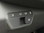 Kia EV9 GT-Line AWD 99.8 kWh | 2500 kg trekgewicht | 7-zitter | 505 km WLTP-actieradius | BTW-auto