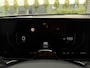Kia EV9 GT-Line AWD 99.8 kWh | 2500 kg trekgewicht | 7-zitter | 505 km WLTP-actieradius | BTW-auto