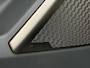 Kia EV9 GT-Line AWD 99.8 kWh | 2500 kg trekgewicht | 7-zitter | 505 km WLTP-actieradius | BTW-auto
