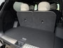 Kia EV9 GT-Line AWD 99.8 kWh | 2500 kg trekgewicht | 7-zitter | 505 km WLTP-actieradius | BTW-auto