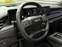 Kia EV9 GT-Line AWD 99.8 kWh | 2500 kg trekgewicht | 7-zitter | 505 km WLTP-actieradius | BTW-auto