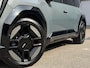 Kia EV9 GT-Line AWD 99.8 kWh | 2500 kg trekgewicht | 7-zitter | 505 km WLTP-actieradius | BTW-auto