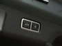 Kia EV9 GT-Line AWD 99.8 kWh | 2500 kg trekgewicht | 7-zitter | 505 km WLTP-actieradius | BTW-auto