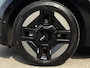 Kia EV9 GT-Line AWD 99.8 kWh | 2500 kg trekgewicht | 7-zitter | 505 km WLTP-actieradius | BTW-auto