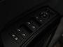 Kia EV9 GT-Line AWD 99.8 kWh | 2500 kg trekgewicht | 7-zitter | 505 km WLTP-actieradius | BTW-auto