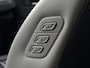 Kia EV9 GT-Line AWD 99.8 kWh | 2500 kg trekgewicht | 7-zitter | 505 km WLTP-actieradius | BTW-auto