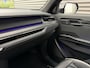 Kia EV9 GT-Line AWD 99.8 kWh | 2500 kg trekgewicht | 7-zitter | 505 km WLTP-actieradius | BTW-auto