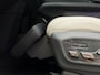 Kia EV9 GT-Line AWD 99.8 kWh | 2500 kg trekgewicht | 7-zitter | 505 km WLTP-actieradius | BTW-auto