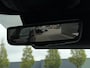 Kia EV9 GT-Line AWD 99.8 kWh | 2500 kg trekgewicht | 7-zitter | 505 km WLTP-actieradius | BTW-auto