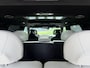 Kia EV9 GT-Line AWD 99.8 kWh | 2500 kg trekgewicht | 7-zitter | 505 km WLTP-actieradius | BTW-auto