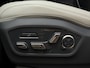 Kia EV9 GT-Line AWD 99.8 kWh | 2500 kg trekgewicht | 7-zitter | 505 km WLTP-actieradius | BTW-auto