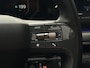Kia EV9 GT-Line AWD 99.8 kWh | 2500 kg trekgewicht | 7-zitter | 505 km WLTP-actieradius | BTW-auto