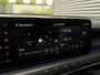 Kia EV9 GT-Line AWD 99.8 kWh | 2500 kg trekgewicht | 7-zitter | 505 km WLTP-actieradius | BTW-auto